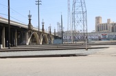 Enlarge photo 84