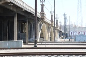 Enlarge photo 85