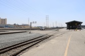 Enlarge photo 86