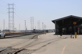 Enlarge photo 87