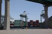 Berth 95