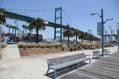 Enlarge photo 29