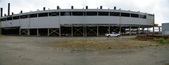 Enlarge photo 35