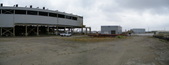Enlarge photo 36