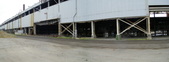 Enlarge photo 37
