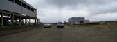 Enlarge photo 38