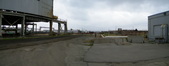 Enlarge photo 39