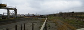 Enlarge photo 40