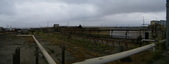 Enlarge photo 41