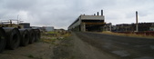 Enlarge photo 42