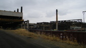 Enlarge photo 43