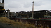 Enlarge photo 44