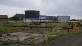 Enlarge photo 45