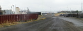 Enlarge photo 46