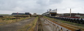 Enlarge photo 48