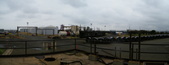 Enlarge photo 49