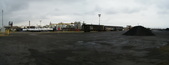 Enlarge photo 50