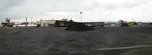 Enlarge photo 51