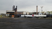 Enlarge photo 52
