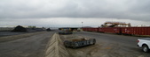 Enlarge photo 57
