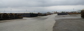 Enlarge photo 58