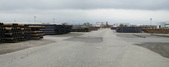 Enlarge photo 59