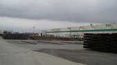 Enlarge photo 61