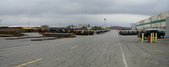 Enlarge photo 63