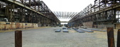 CALIFORNIA STEEL