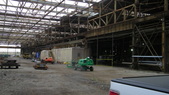Enlarge photo 12