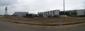 Enlarge photo 65