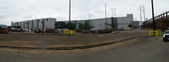 Enlarge photo 66
