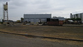 Enlarge photo 67
