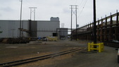 Enlarge photo 68