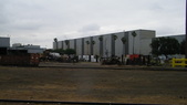 Enlarge photo 69