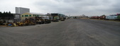 Enlarge photo 25