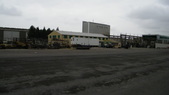 Enlarge photo 29