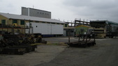 Enlarge photo 31