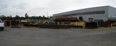 Enlarge photo 33