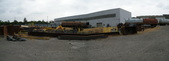 Enlarge photo 34