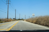 Culver Blvd
