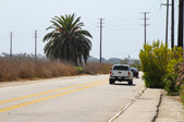 Enlarge photo 18