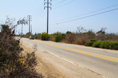 Enlarge photo 28