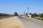 DeForest (Long Beach)