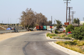 Enlarge photo 26