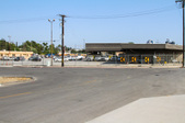 Enlarge photo 30