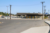 Enlarge photo 31