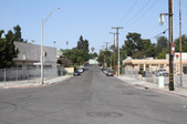 Enlarge photo 33