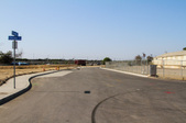 Enlarge photo 34