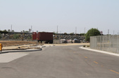 Enlarge photo 35